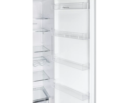 Купить  Холодильник отдельностоящий Kuppersberg NRS 186 BE в интернет-магазине Мега-кухня 5