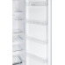Купить  Холодильник отдельностоящий Kuppersberg NRS 186 BE в интернет-магазине Мега-кухня 5