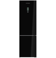 Холодильник отдельностоящий Kuppersberg RFCN 2012 BG