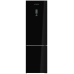 Купить 123 Холодильник отдельностоящий Kuppersberg RFCN 2012 BG в интернет-магазине Мега-кухня
