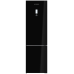 Купить  Холодильник отдельностоящий Kuppersberg RFCN 2012 BG в интернет-магазине Мега-кухня 1