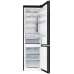 Купить  Холодильник отдельностоящий Kuppersberg RFCN 2012 BG в интернет-магазине Мега-кухня 2