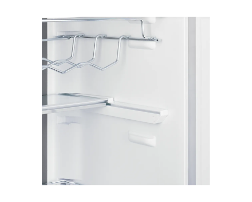 Купить  Холодильник отдельностоящий Kuppersberg RFCN 2012 BG в интернет-магазине Мега-кухня 9