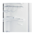 Купить  Холодильник отдельностоящий Kuppersberg RFCN 2012 BG в интернет-магазине Мега-кухня 10