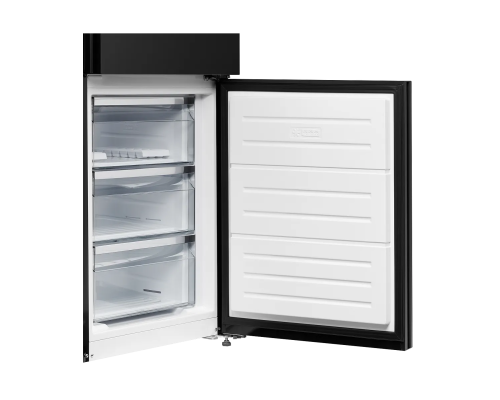 Купить  Холодильник отдельностоящий Kuppersberg RFCN 2012 BG в интернет-магазине Мега-кухня 13