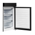 Купить  Холодильник отдельностоящий Kuppersberg RFCN 2012 BG в интернет-магазине Мега-кухня 13
