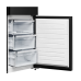 Купить  Холодильник отдельностоящий Kuppersberg RFCN 2012 BG в интернет-магазине Мега-кухня 14