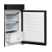 Купить  Холодильник отдельностоящий Kuppersberg RFCN 2012 BG в интернет-магазине Мега-кухня 15
