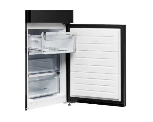 Купить  Холодильник отдельностоящий Kuppersberg RFCN 2012 BG в интернет-магазине Мега-кухня 16