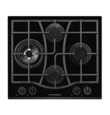 Варочная панель газовая Kuppersberg FG 67 B