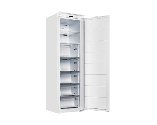 Купить  Морозильная камера Kuppersberg SFB 1781 в интернет-магазине Мега-кухня 2