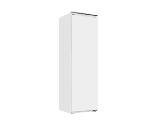 Купить  Морозильная камера Kuppersberg SFB 1781 в интернет-магазине Мега-кухня 3
