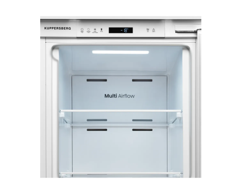 Купить  Морозильная камера Kuppersberg SFB 1781 в интернет-магазине Мега-кухня 4