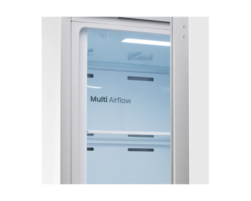 Купить  Морозильная камера Kuppersberg SFB 1781 в интернет-магазине Мега-кухня 5