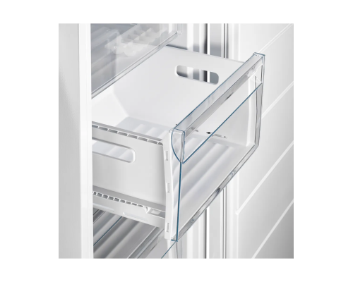 Купить  Морозильная камера Kuppersberg SFB 1781 в интернет-магазине Мега-кухня 6