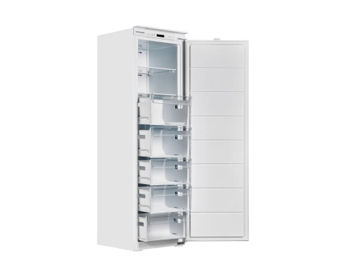 Купить  Морозильная камера Kuppersberg SFB 1781 в интернет-магазине Мега-кухня 7