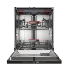 Встраиваемая посудомоечная машина Kuppersberg GHL 6030