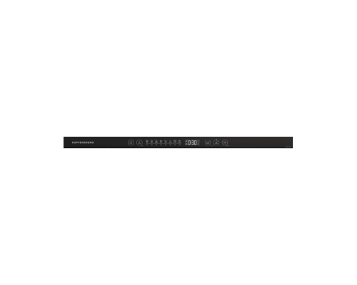 Купить  Встраиваемая посудомоечная машина Kuppersberg GHL 6030 в интернет-магазине Мега-кухня 4