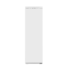 Холодильник встраиваемый Kuppersberg SRB 1781