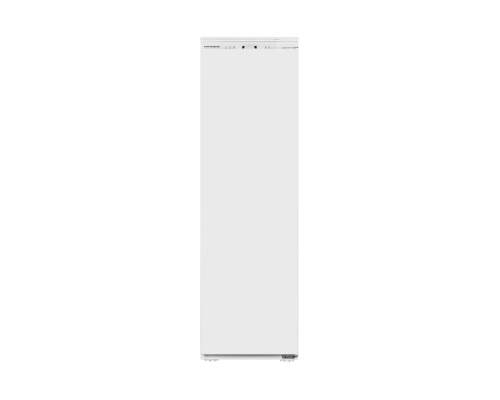 Купить Холодильник встраиваемый Kuppersberg SRB 1781 в интернет-магазине Мега-кухня