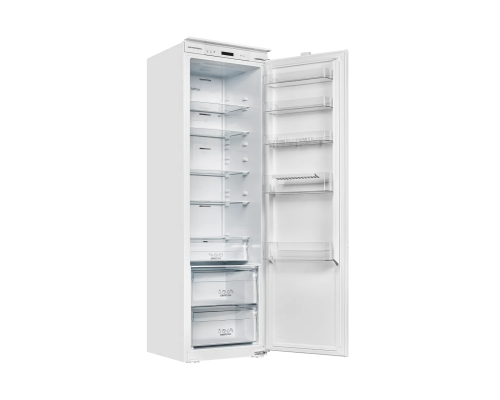 Купить  Холодильник встраиваемый Kuppersberg SRB 1781 в интернет-магазине Мега-кухня 3