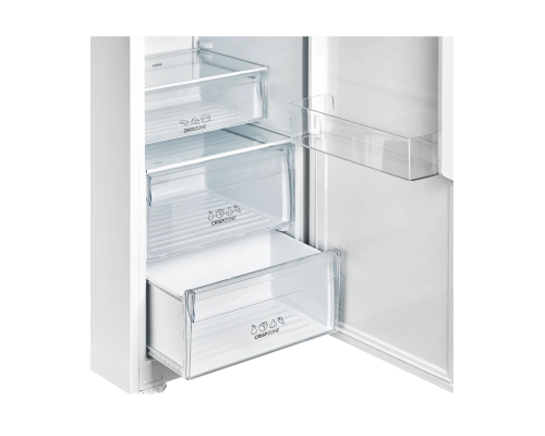 Купить  Холодильник встраиваемый Kuppersberg SRB 1781 в интернет-магазине Мега-кухня 7