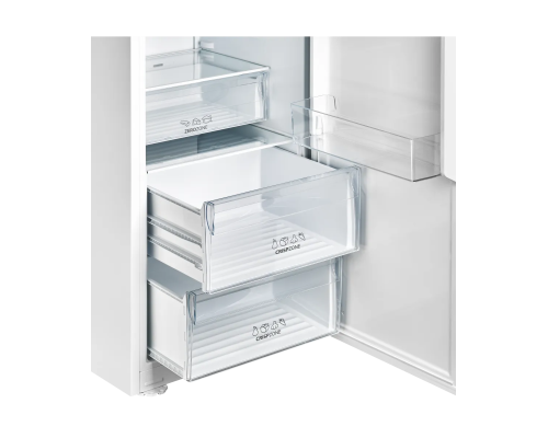 Купить  Холодильник встраиваемый Kuppersberg SRB 1781 в интернет-магазине Мега-кухня 8