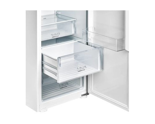 Купить  Холодильник встраиваемый Kuppersberg SRB 1781 в интернет-магазине Мега-кухня 10