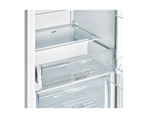 Купить  Холодильник встраиваемый Kuppersberg SRB 1781 в интернет-магазине Мега-кухня 11