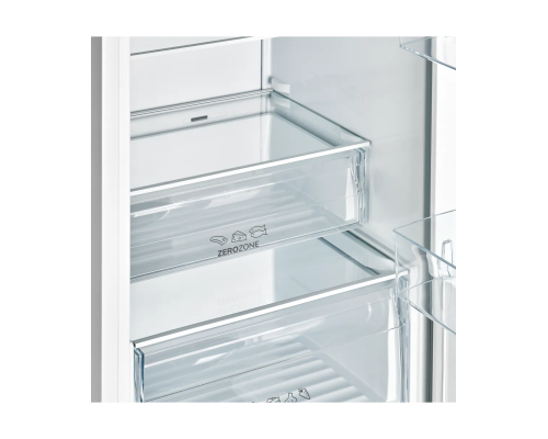 Купить  Холодильник встраиваемый Kuppersberg SRB 1781 в интернет-магазине Мега-кухня 12