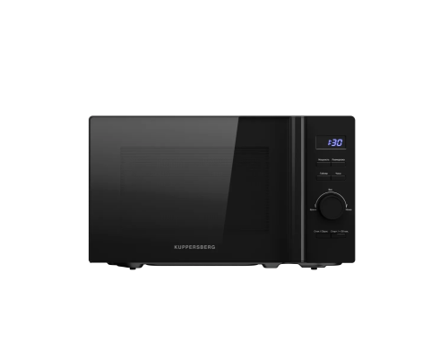 Купить Микроволновая печь Kuppersberg TMW 205 B в интернет-магазине Мега-кухня Купить Микроволновая печь Kuppersberg TMW 205 B в интернет-магазине Мега-кухня