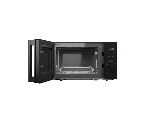 Купить Микроволновая печь Kuppersberg TMW 205 B в интернет-магазине Мега-кухня 1 Купить Микроволновая печь Kuppersberg TMW 205 B в интернет-магазине Мега-кухня 1