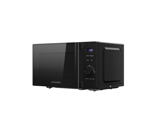 Купить Микроволновая печь Kuppersberg TMW 205 B в интернет-магазине Мега-кухня 2 Купить Микроволновая печь Kuppersberg TMW 205 B в интернет-магазине Мега-кухня 2