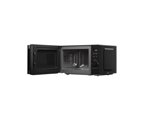 Купить Микроволновая печь Kuppersberg TMW 205 B в интернет-магазине Мега-кухня 3 Купить Микроволновая печь Kuppersberg TMW 205 B в интернет-магазине Мега-кухня 3