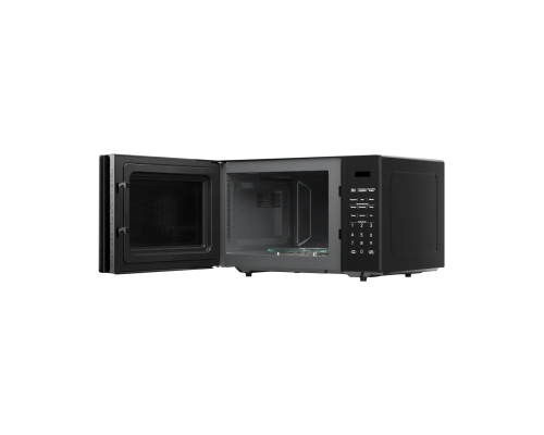 Купить Микроволновая печь Kuppersberg TMW 233 B в интернет-магазине Мега-кухня 3 Купить Микроволновая печь Kuppersberg TMW 233 B в интернет-магазине Мега-кухня 3