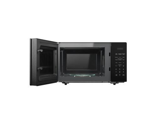 Купить Микроволновая печь Kuppersberg TMW 233 B в интернет-магазине Мега-кухня 1 Купить Микроволновая печь Kuppersberg TMW 233 B в интернет-магазине Мега-кухня 1