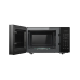 Купить Микроволновая печь Kuppersberg TMW 233 B в интернет-магазине Мега-кухня 1