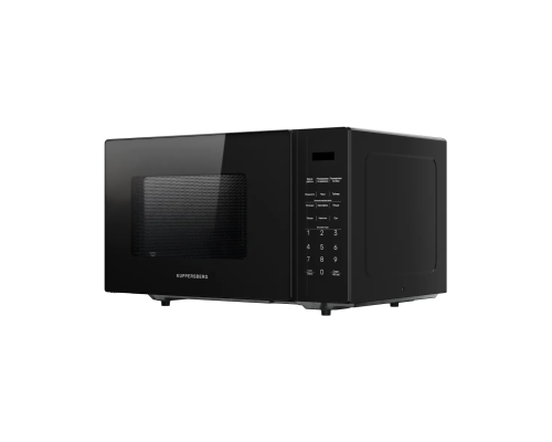 Купить Микроволновая печь Kuppersberg TMW 233 B в интернет-магазине Мега-кухня 2 Купить Микроволновая печь Kuppersberg TMW 233 B в интернет-магазине Мега-кухня 2