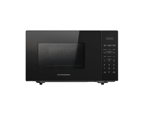 Купить Микроволновая печь Kuppersberg TMW 233 B в интернет-магазине Мега-кухня Купить Микроволновая печь Kuppersberg TMW 233 B в интернет-магазине Мега-кухня