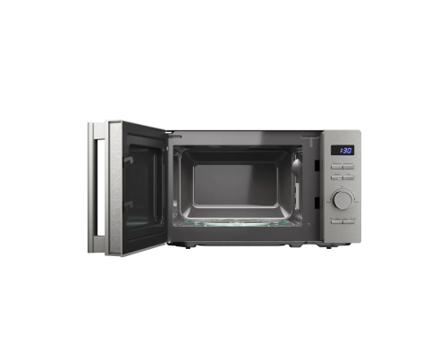 Купить Микроволновая печь Kuppersberg TMW 205 BX в интернет-магазине Мега-кухня 1 Купить Микроволновая печь Kuppersberg TMW 205 BX в интернет-магазине Мега-кухня 1