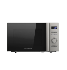 Микроволновая печь Kuppersberg TMW 205 BX
