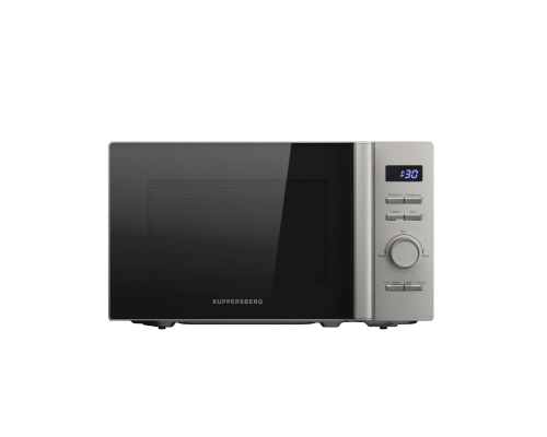 Купить Микроволновая печь Kuppersberg TMW 205 BX в интернет-магазине Мега-кухня Купить Микроволновая печь Kuppersberg TMW 205 BX в интернет-магазине Мега-кухня