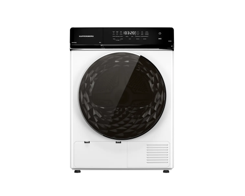 Купить Сушильная машина Kuppersberg DM 650 W в интернет-магазине Мега-кухня Купить Сушильная машина Kuppersberg DM 650 W в интернет-магазине Мега-кухня