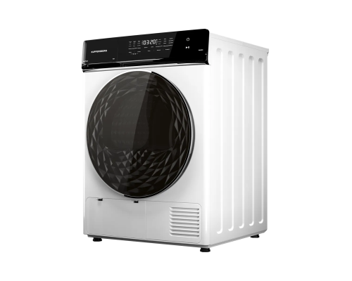 Купить Сушильная машина Kuppersberg DM 650 W в интернет-магазине Мега-кухня 1 Купить Сушильная машина Kuppersberg DM 650 W в интернет-магазине Мега-кухня 1