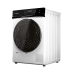 Купить Сушильная машина Kuppersberg DM 650 W в интернет-магазине Мега-кухня 1