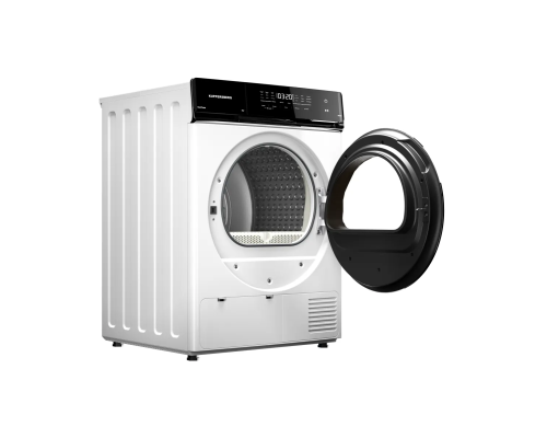 Купить Сушильная машина Kuppersberg DM 650 W в интернет-магазине Мега-кухня 2 Купить Сушильная машина Kuppersberg DM 650 W в интернет-магазине Мега-кухня 2