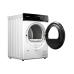 Купить Сушильная машина Kuppersberg DM 650 W в интернет-магазине Мега-кухня 2