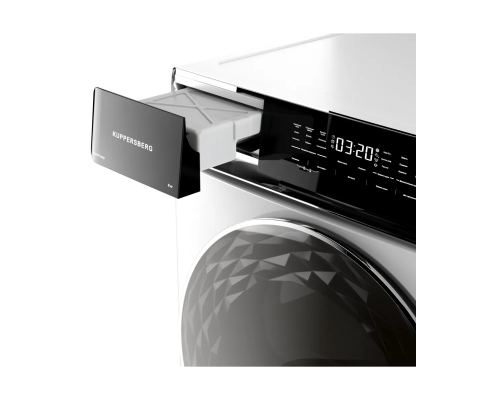 Купить Сушильная машина Kuppersberg DM 650 W в интернет-магазине Мега-кухня 3 Купить Сушильная машина Kuppersberg DM 650 W в интернет-магазине Мега-кухня 3
