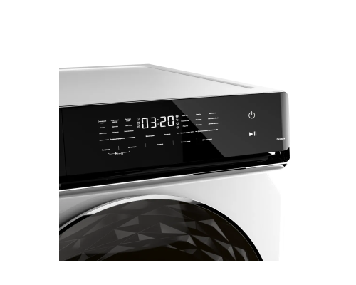 Купить Сушильная машина Kuppersberg DM 650 W в интернет-магазине Мега-кухня 4 Купить Сушильная машина Kuppersberg DM 650 W в интернет-магазине Мега-кухня 4