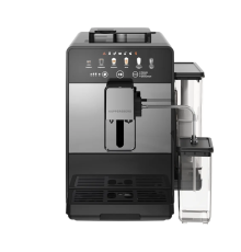 Кофемашина Kuppersberg KCF 402 S Кофемашина Kuppersberg KCF 402 S